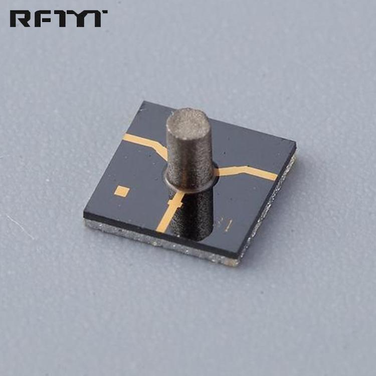 hf rf isolator