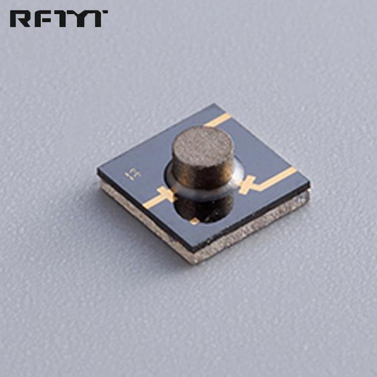 RFTYT RF isolator High Power Small Dimension Microstrip isolator  4