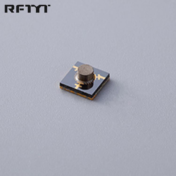 RFTYT RF isolator High Power Small Dimension Microstrip isolator  5