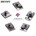 RFTYT RF isolator High Power Small