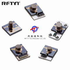 RFTYT RF isolator High Power Small Dimension Microstrip isolator 