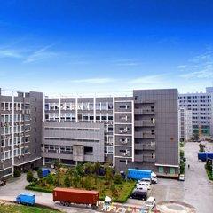 ASK Technology Co.,Ltd ASK Technology Co.,Ltd