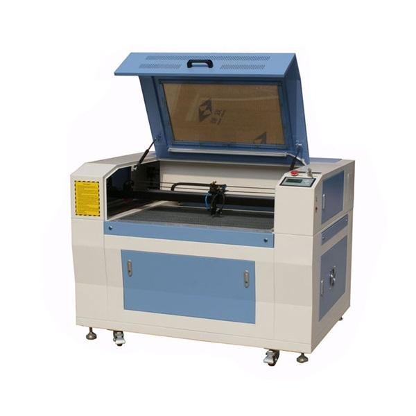 90*60CM laser engraving cutting machine