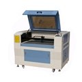 90*60CM laser engraving cutting machine 1