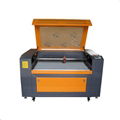 WH1290 Laser cutting machine from China 1