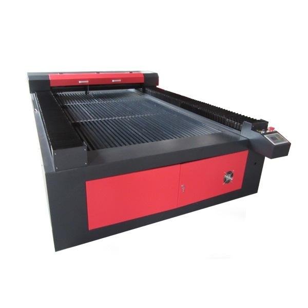 1325 laser engraving cutting machine for nonmetal materials
