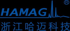 Ningbo Excellent New Materials Co Ltd.