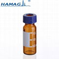 High quality manufacturing 2ml 9-425