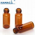 High quality manufacturing 2ml 9-425