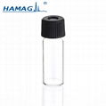 High quality manufacturing 2ml 8-425