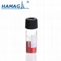 High quality manufacturing 2ml 8-425