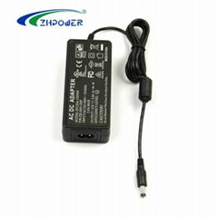 100-240Vac 50/60Hz 12V DC 1A 2A 3A 4A 5A 6A 7A 8A 9A 10A Power Supply Certified