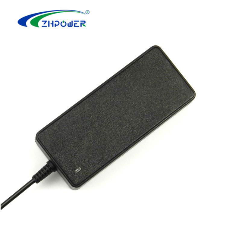 100-240Vac 50/60Hz 12V DC 1A 2A 3A 4A 5A 6A 7A 8A 9A 10A Power Supply Certified 3