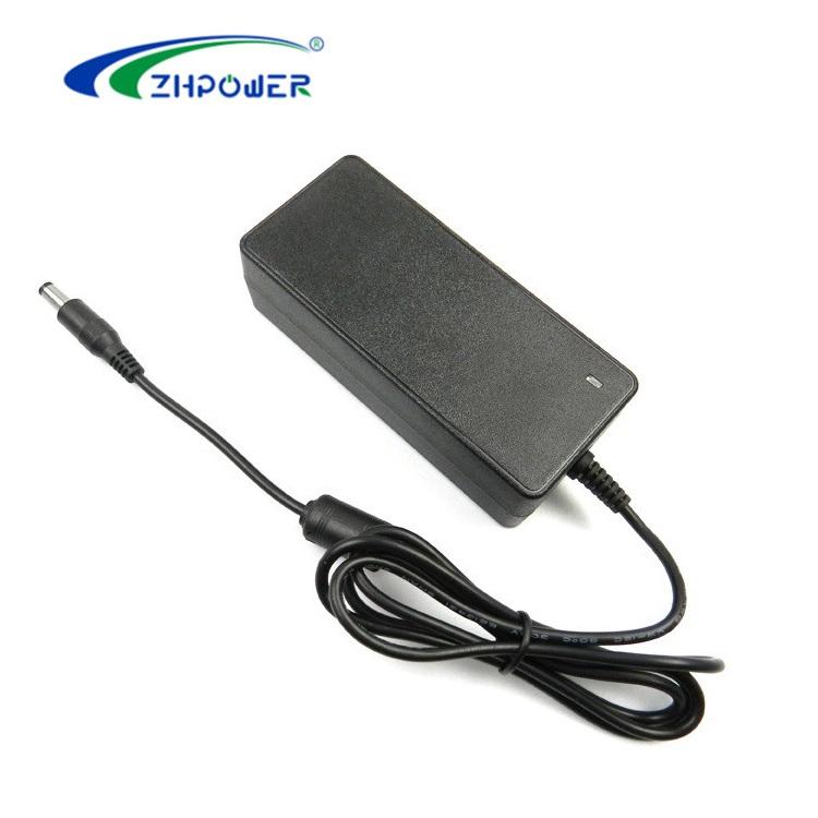 100-240Vac 50/60Hz 12V DC 1A 2A 3A 4A 5A 6A 7A 8A 9A 10A Power Supply Certified 5