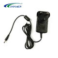 Wall mount adaptor 12v/ 24v 1a 2a 3a 4a 5a ac dc power adapter with Certificate 3