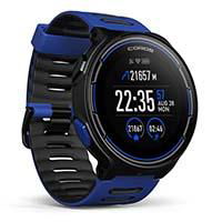 Coros PACE Multisport GPS Watch Blue&Black