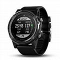 Garmin Descent MK1 GPS Dive Watch