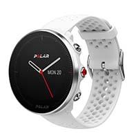 Polar Vantage M GPS Watch White Small&Medium