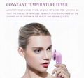 Handheld Beauty Salon Personal Care