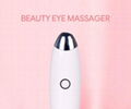 Professional Lower Price wrinkle massager eye care instructions anti aging  1