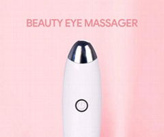 Professional Lower Price wrinkle massager eye care instructions anti aging 