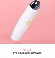 Professional Lower Price wrinkle massager eye care instructions anti aging  3