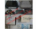 IGBT IPM PIM Rectifier Diode SCR thyristor Darlington GTR el