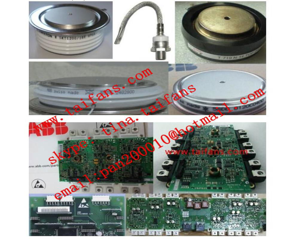 Frequency converter Inverter machine Components Board