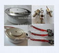 Diode thyristor SCR Rectifier GTO module