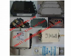 Original new Relay PLC Motor Sensor Contactor