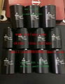 Aluminum Electrolytic new Capacitor