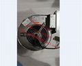 Fans Fan Capacitor resistor & cable for Frequency Inverter  1