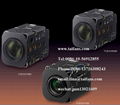 HD Camera FCB-EV7500 FCB-CV7500 FCB-EV7520 FCB-CV7520 FCB-EV 1