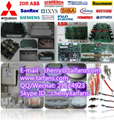 drive board IGBT module FS450R17KE3/FS300R17KE3/FS300R12KE3 2