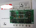 IGBT & Drive board FS225R12KE3