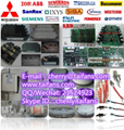 IGBT power module SKKQ800/SKKQ1200/SKKQ1201/SKKQ1500/SKKQ300 2