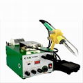  Automatic Soldering Feeder Self Feeder Soldering Station Soldering Wire F 2