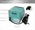 Best Seller Digital Soldering Station 75w Factory Wholesale Supply  3