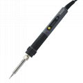  Adjustable Thermostat Temperature Soldering Iron Tools 60w 2