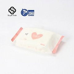 soft tender baby wipes wet wipes wholesale baby wipes