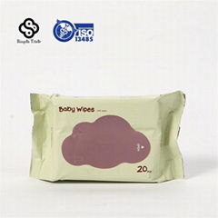 sensitive baby wipes baby wipes disposable wet baby wipes