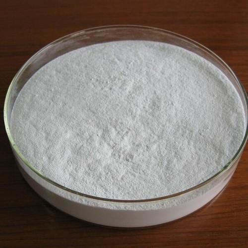 MHEC Methyl hydroxy ethyl cellulose for tile adhsive