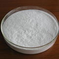 MHEC Methyl hydroxy ethyl cellulose for tile adhsive 1