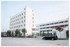 Hangzhou Youngsun Intelligent Equipment Co., Ltd