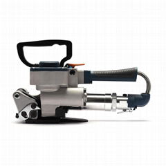 Pneumatic Plastic Strapping Tools