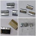 13mm PP Strap Packing Buckle