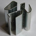 13mm PP Strap Packing Buckle