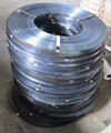 Steel Strip width 16mm 19mm 32mm thickness 0.5/0.8mm