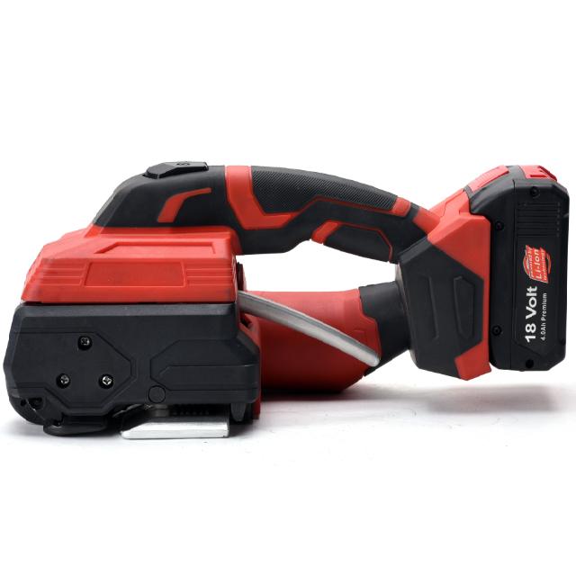 New Type Rechargeable Battery Tools PPNew Type Rechargeabl PET