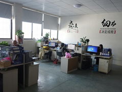 Wuyi Huangxuan Trade&Industry Co.,Ltd